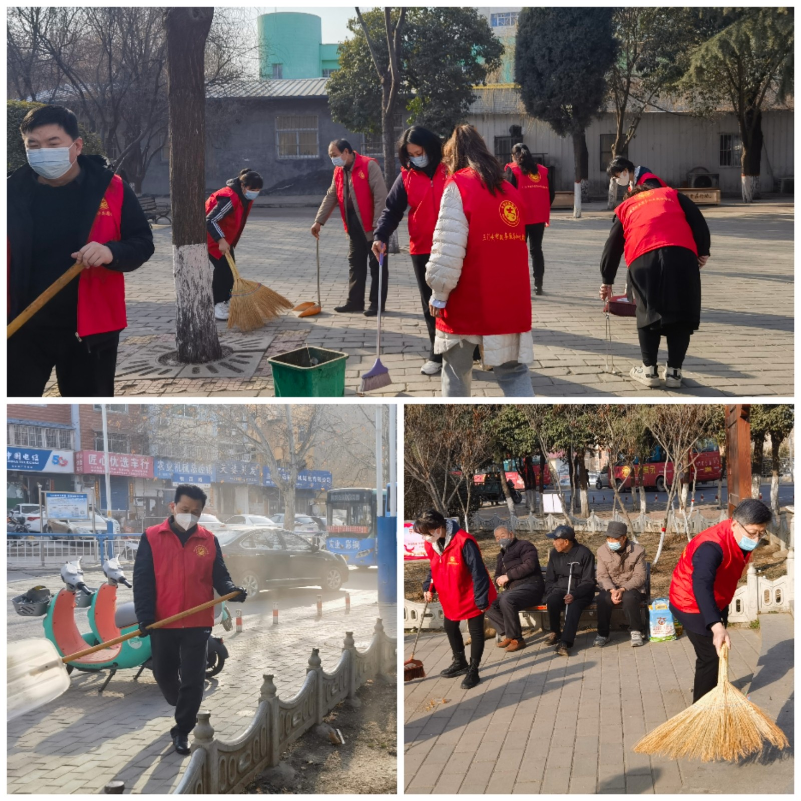 微信图片_20230303171514.jpg