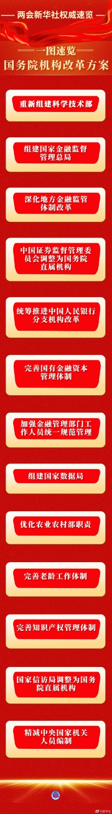 微信图片_20230308110243.jpg