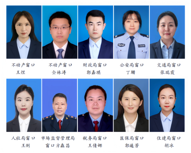 十佳标兵.png