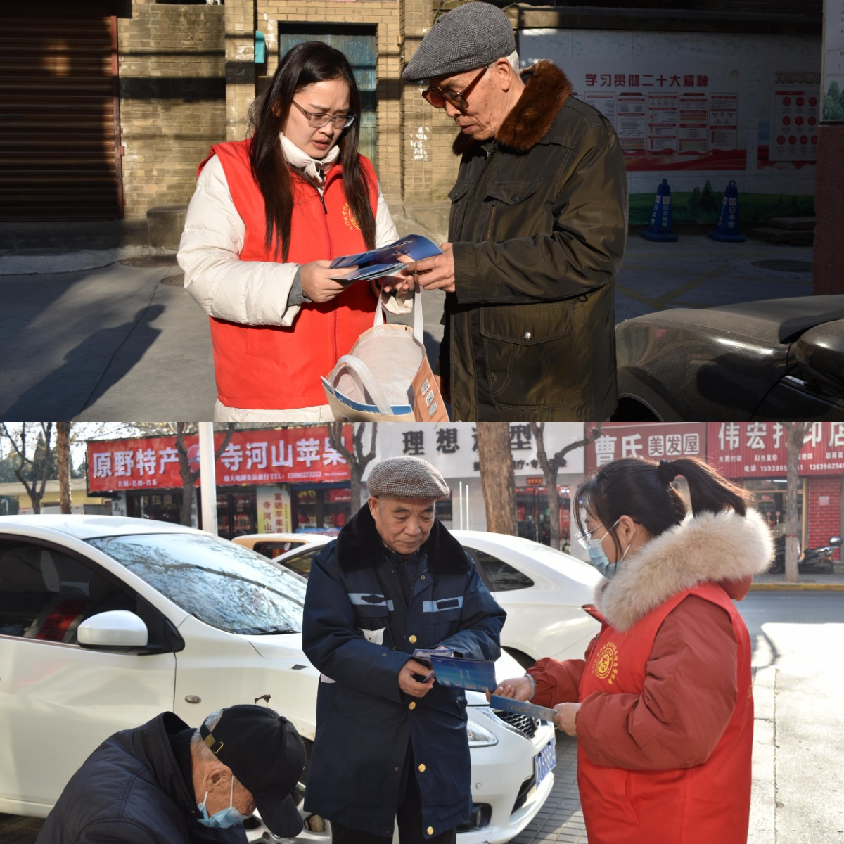 图片2.png 图片2.png