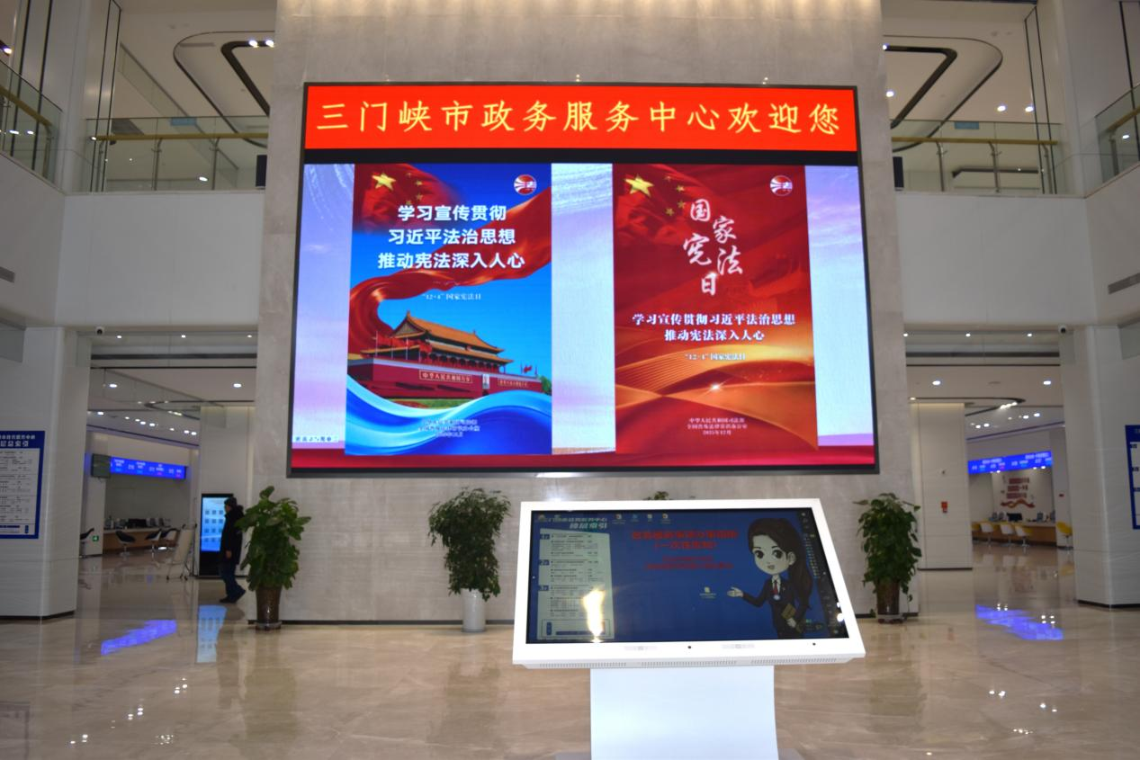 图片2.png 图片2.png