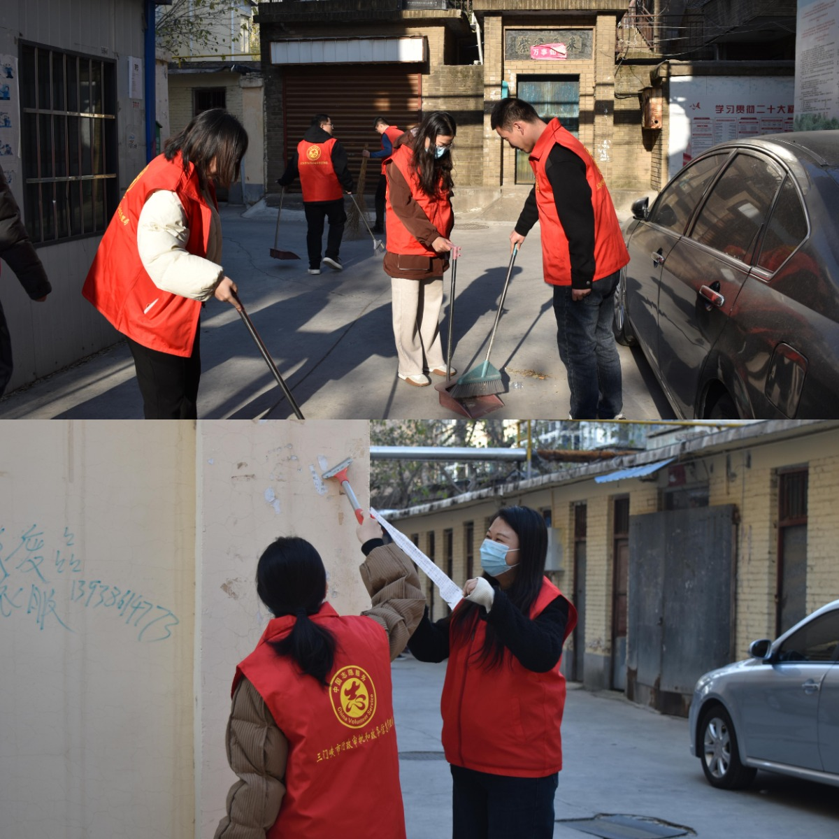 图片3.png 图片3.png